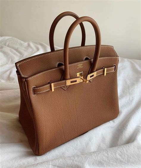 hermes 2022 prices|2022 hermes bag price guide.